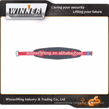 high standard us type safety rope strap for safety fall arrest harness